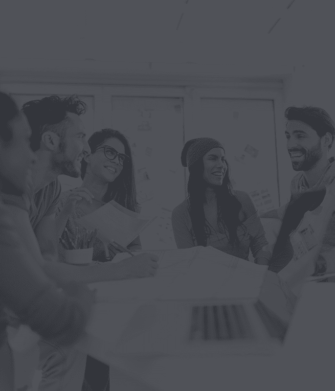 HỒ THỊ THÚY KIỀU